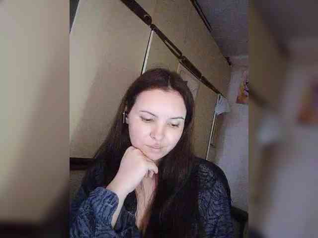 CAMA-CEKC webcam