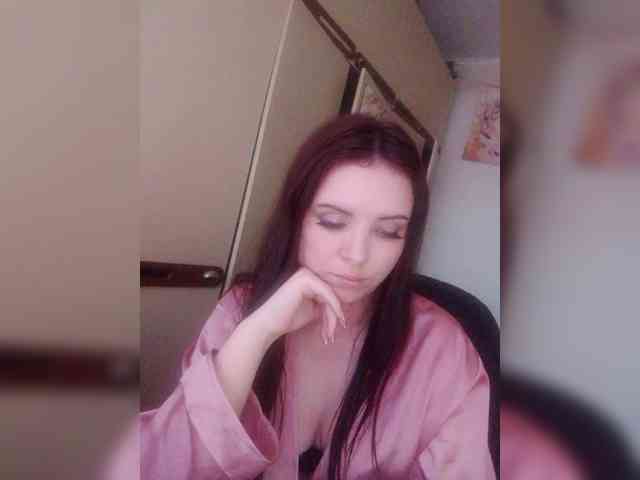CAMA-CEKC webcam