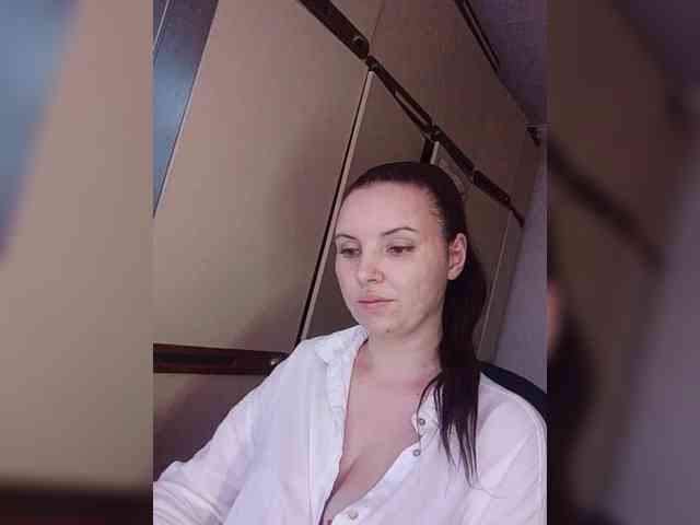CAMA-CEKC webcam