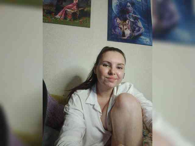 CAMA-CEKC webcam