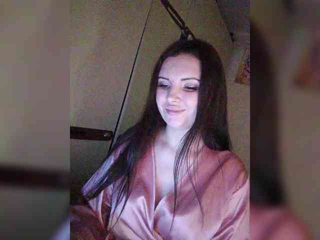 CAMA-CEKC webcam