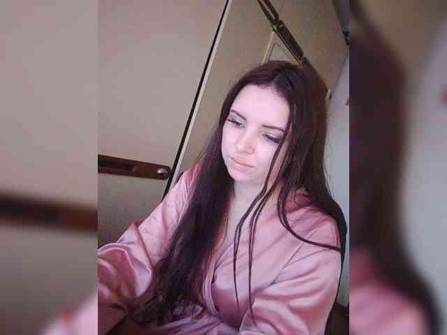 CAMA-CEKC webcam