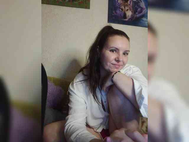 CAMA-CEKC webcam
