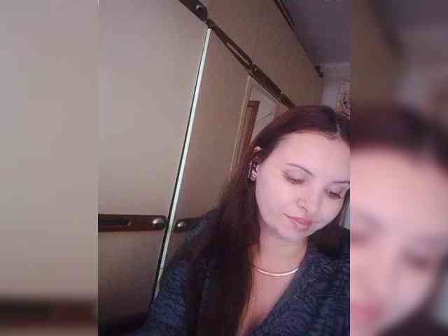 CAMA-CEKC webcam