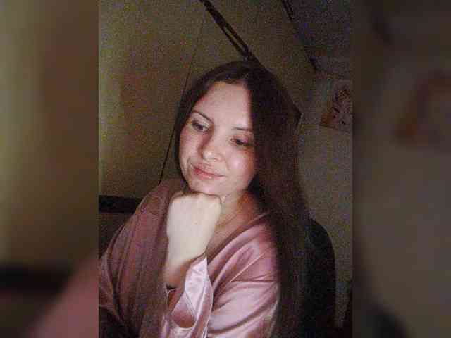 CAMA-CEKC webcam
