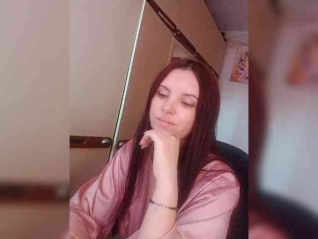 CAMA-CEKC webcam