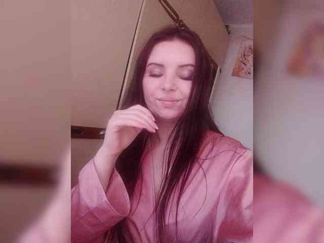CAMA-CEKC webcam