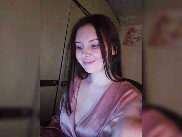CAMA-CEKC webcam