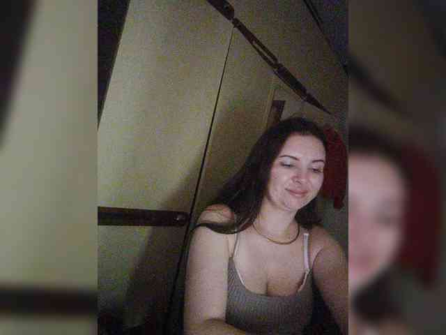 CAMA-CEKC webcam