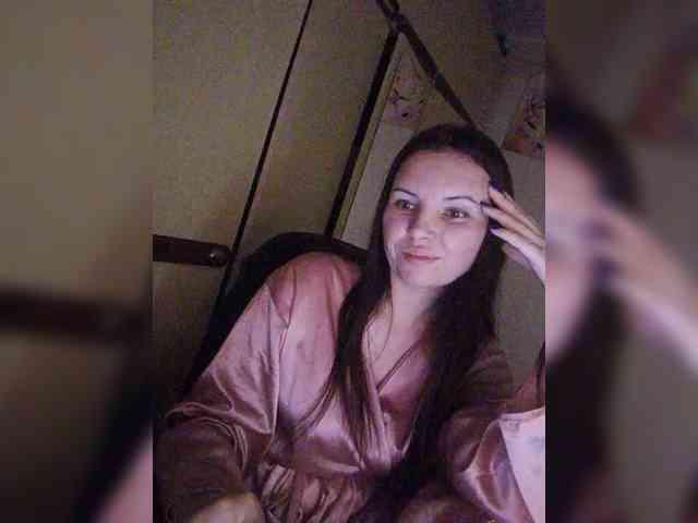 CAMA-CEKC