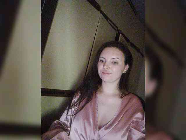 CAMA-CEKC webcam