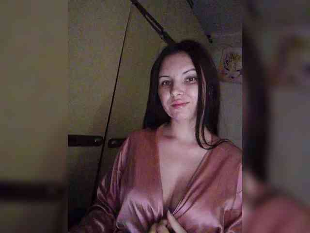 CAMA-CEKC webcam