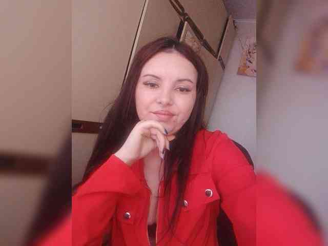 CAMA-CEKC webcam