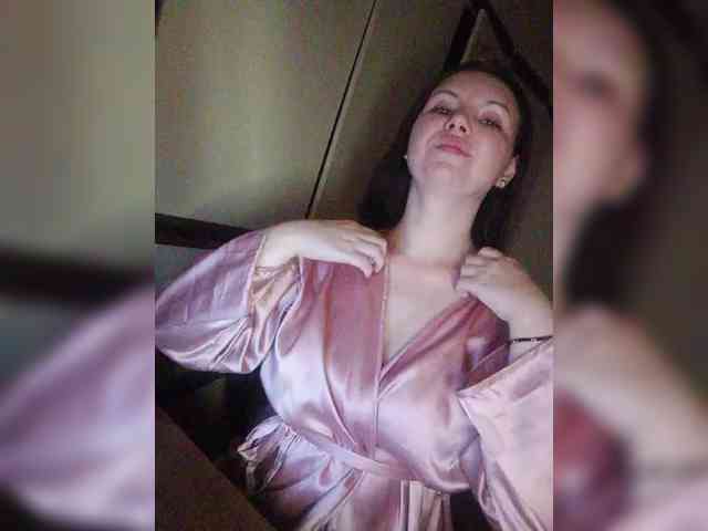 CAMA-CEKC webcam
