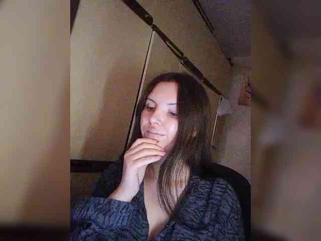 CAMA-CEKC webcam