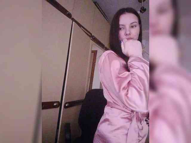 CAMA-CEKC webcam