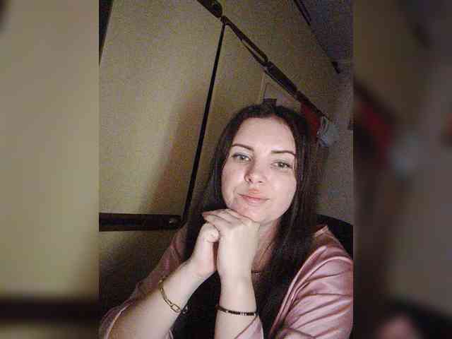 CAMA-CEKC webcam