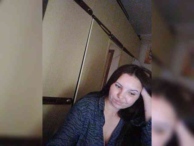 CAMA-CEKC webcam