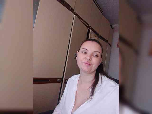 CAMA-CEKC webcam