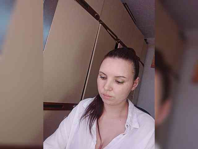 CAMA-CEKC webcam