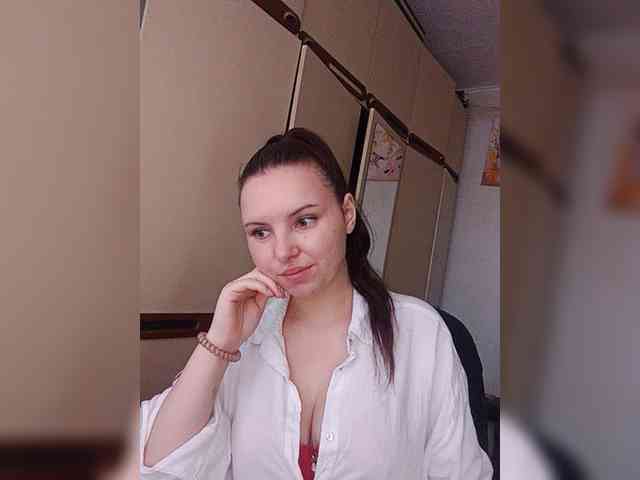 CAMA-CEKC webcam
