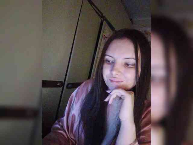 CAMA-CEKC webcam