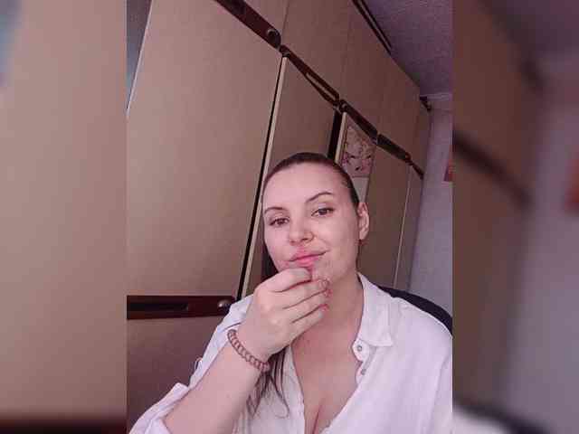 CAMA-CEKC webcam