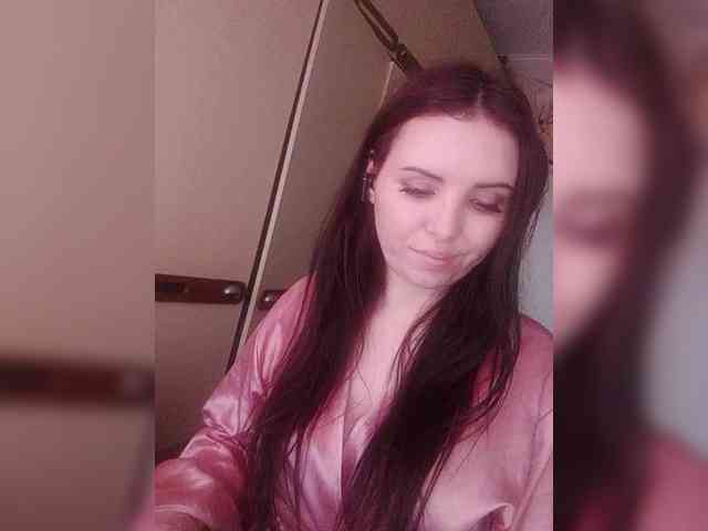 CAMA-CEKC webcam