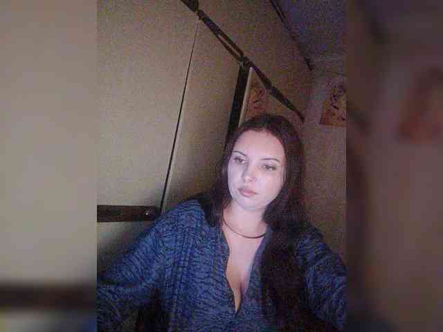 CAMA-CEKC webcam