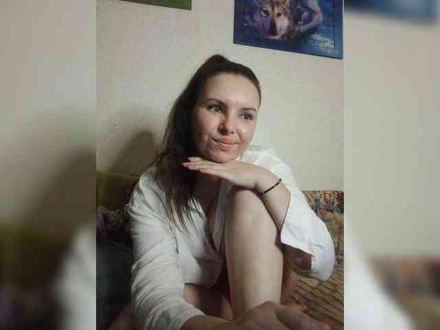 CAMA-CEKC webcam