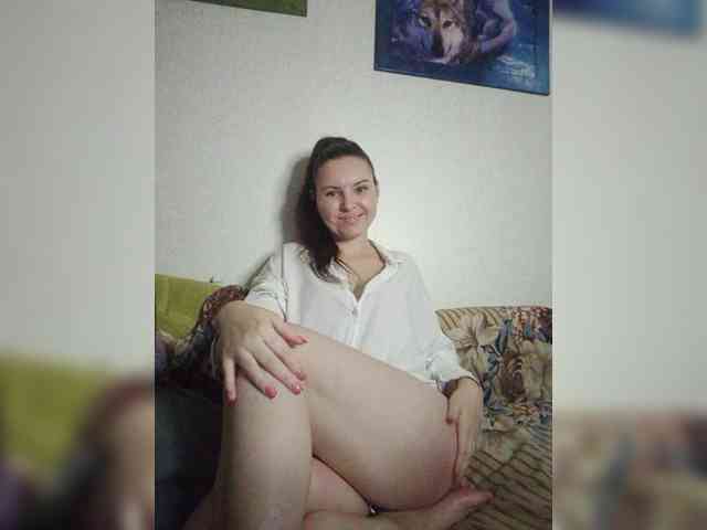 CAMA-CEKC webcam