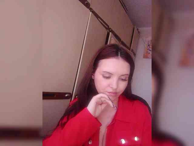 CAMA-CEKC webcam