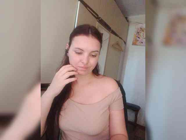 CAMA-CEKC webcam