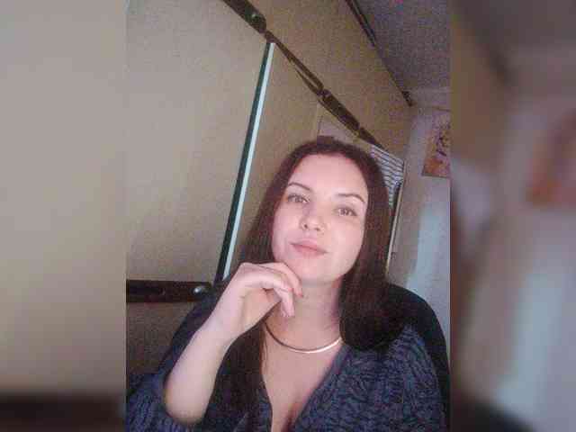 CAMA-CEKC webcam