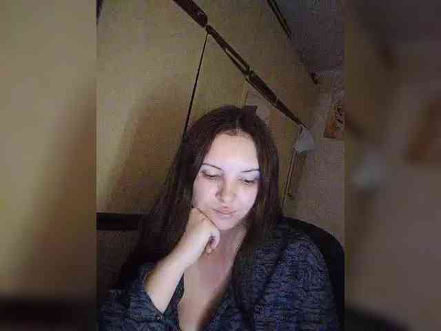 CAMA-CEKC webcam