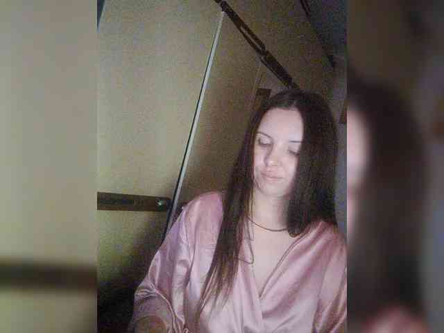 CAMA-CEKC webcam