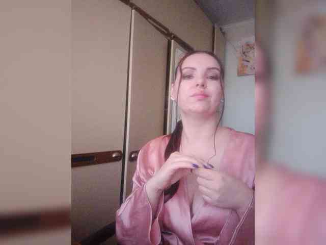 Este modelo está ao vivo agora. Mira-5a