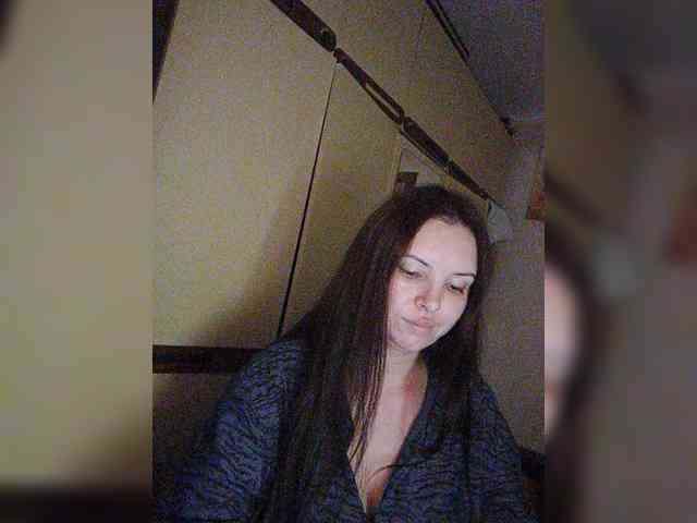 CAMA-CEKC webcam