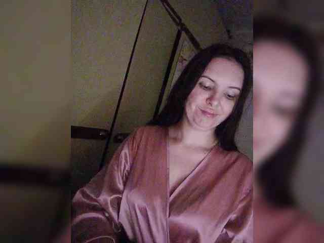 CAMA-CEKC webcam