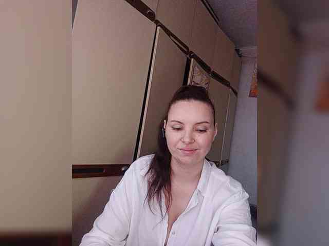 CAMA-CEKC webcam