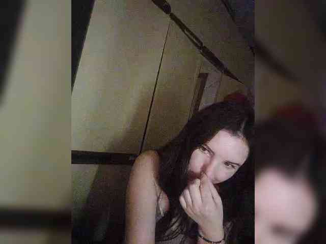 CAMA-CEKC webcam