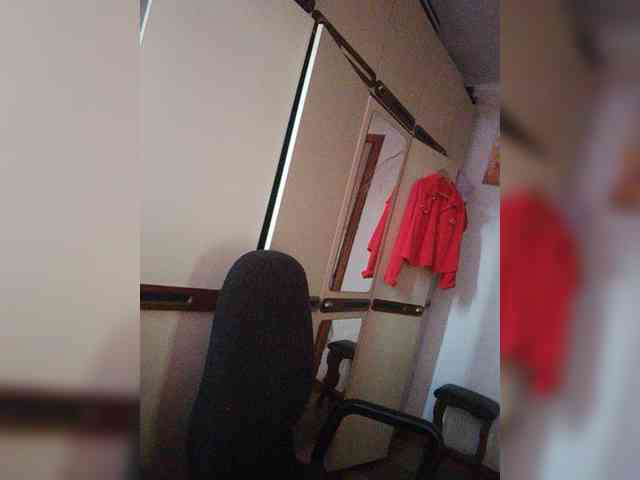 CAMA-CEKC webcam