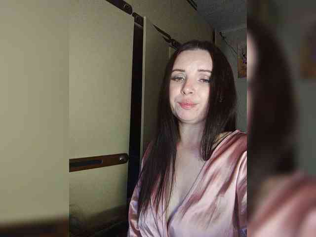 CAMA-CEKC webcam