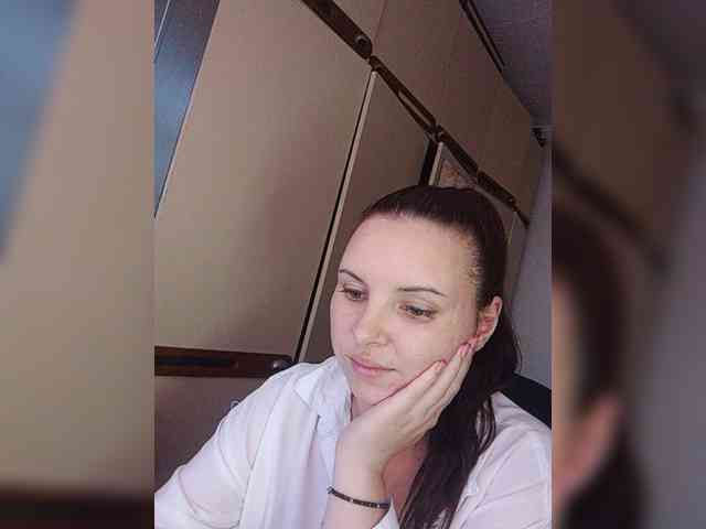 CAMA-CEKC webcam