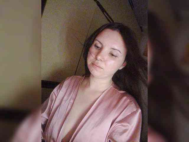 CAMA-CEKC webcam