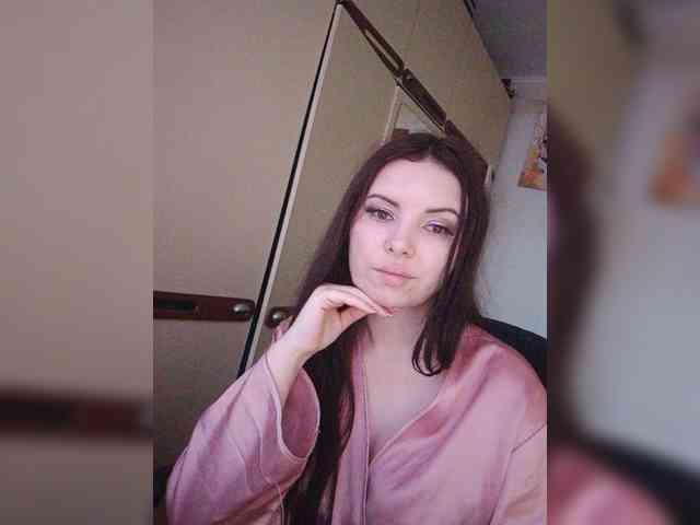 CAMA-CEKC webcam