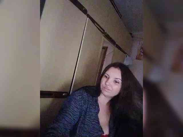 CAMA-CEKC webcam