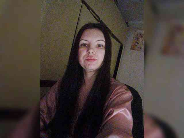 CAMA-CEKC webcam