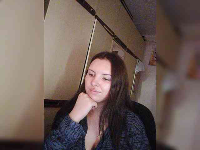 CAMA-CEKC webcam
