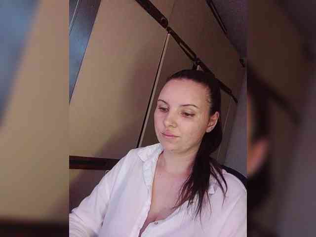 CAMA-CEKC webcam